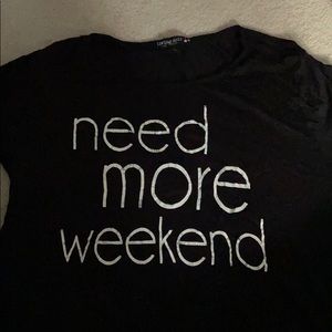 ⭐️T-SHIRT COLLECTION⭐️